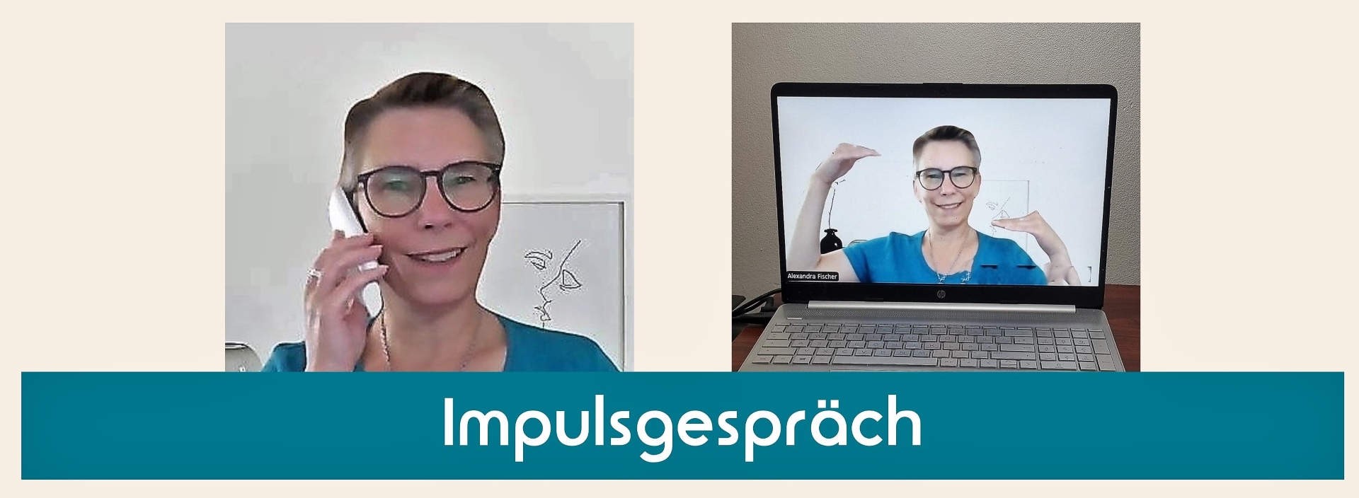 Impulsgespräch